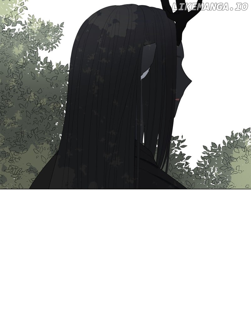 Moonmade Child Chapter 103 page 48 - 