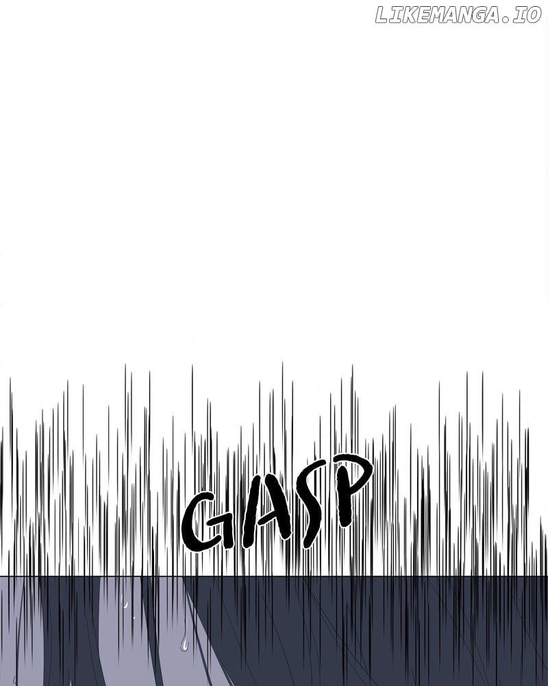 Moonmade Child Chapter 103 page 49 - 