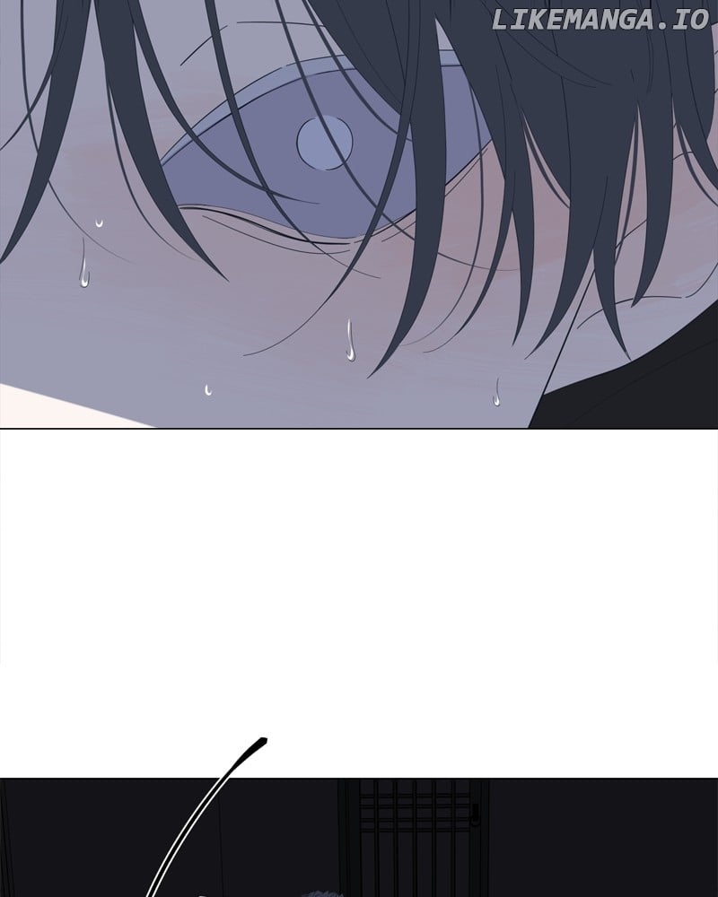 Moonmade Child Chapter 103 page 50 - 