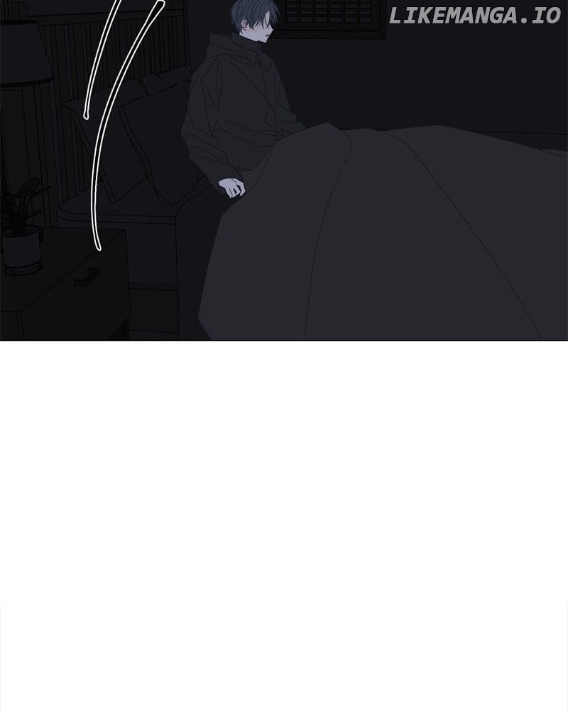 Moonmade Child Chapter 103 page 51 - 