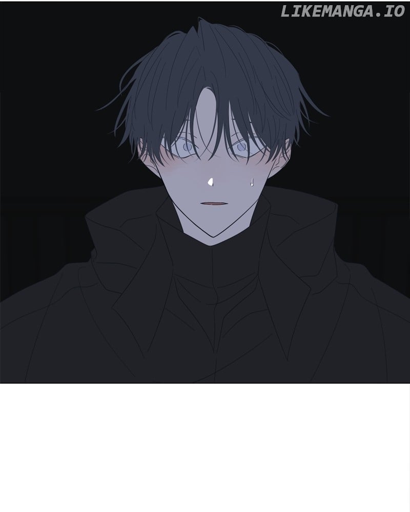 Moonmade Child Chapter 103 page 52 - 