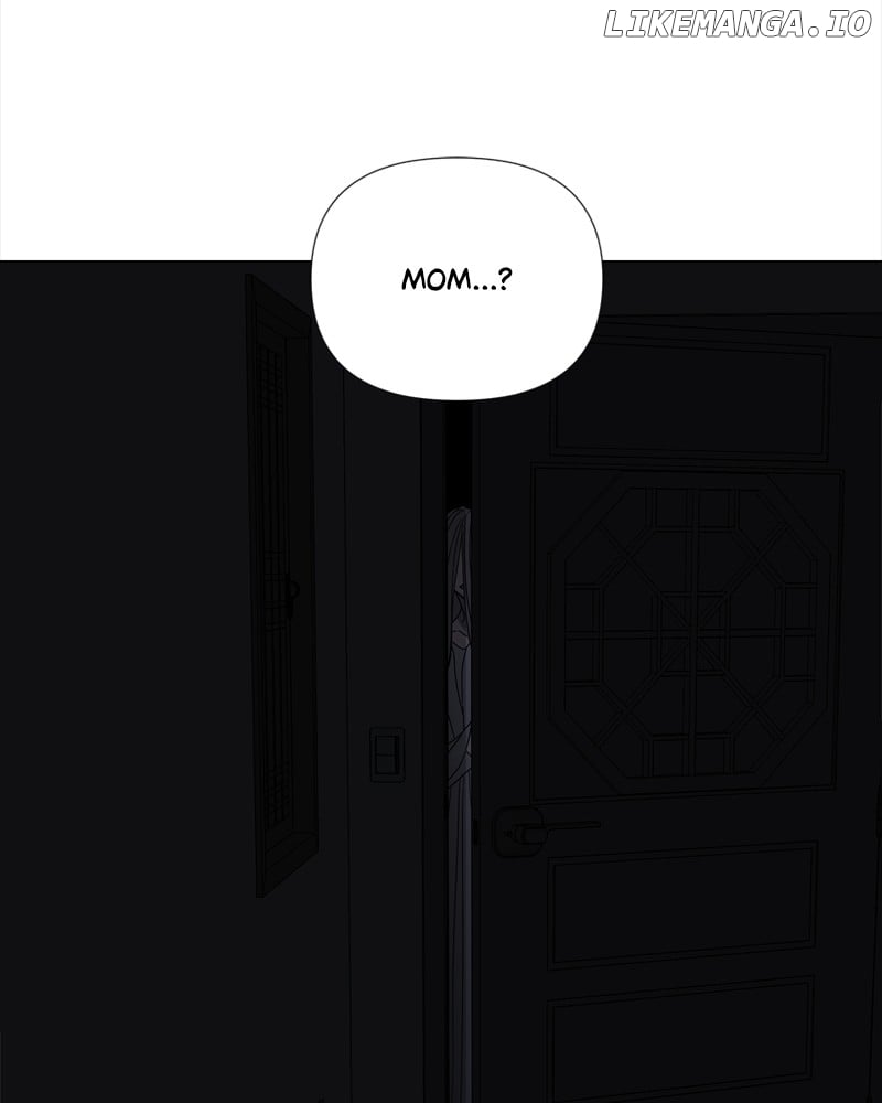 Moonmade Child Chapter 103 page 53 - 