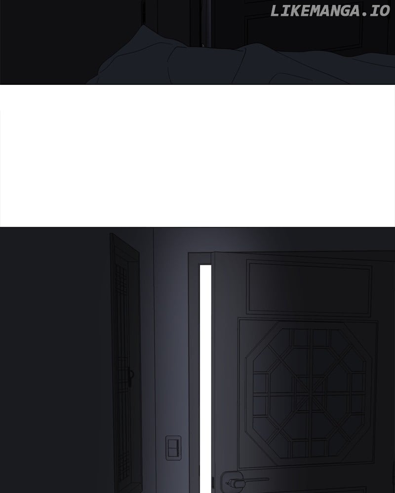 Moonmade Child Chapter 103 page 54 - 