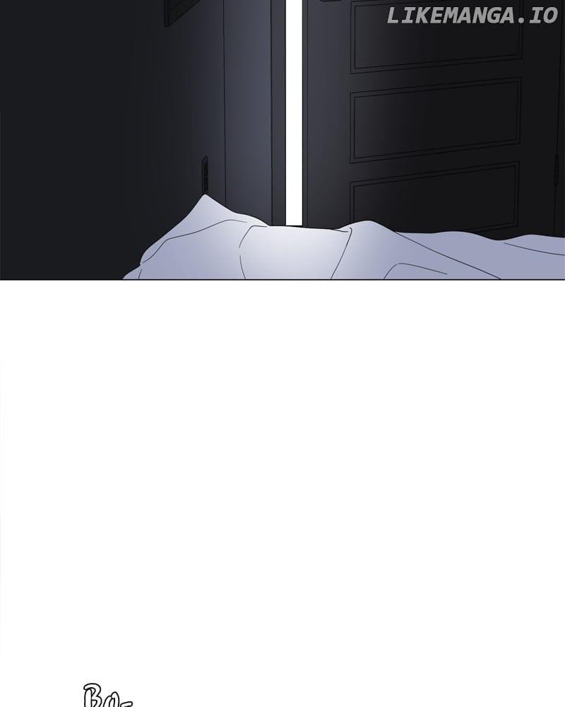 Moonmade Child Chapter 103 page 55 - 