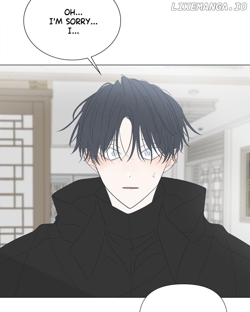 Moonmade Child Chapter 103 page 60 - 
