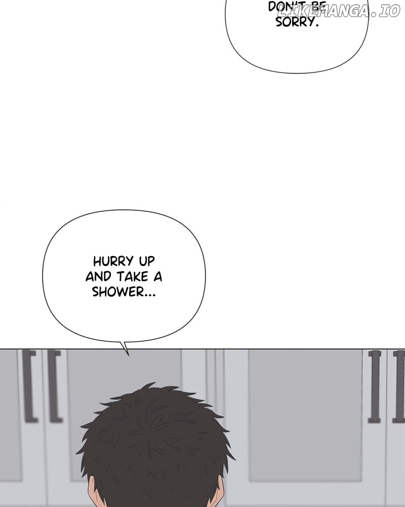 Moonmade Child Chapter 103 page 61 - 