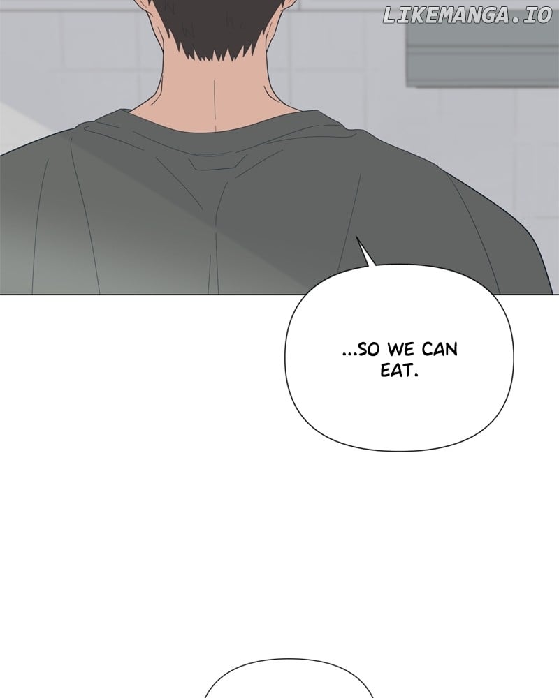 Moonmade Child Chapter 103 page 62 - 