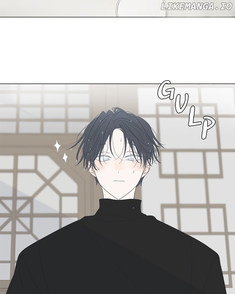 Moonmade Child Chapter 103 page 65 - 