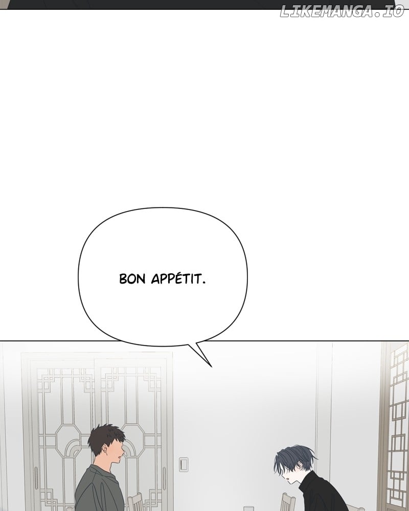 Moonmade Child Chapter 103 page 66 - 