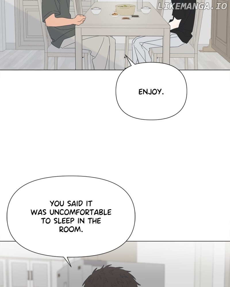 Moonmade Child Chapter 103 page 67 - 