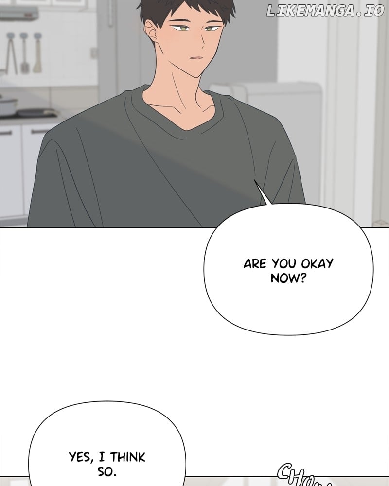 Moonmade Child Chapter 103 page 68 - 