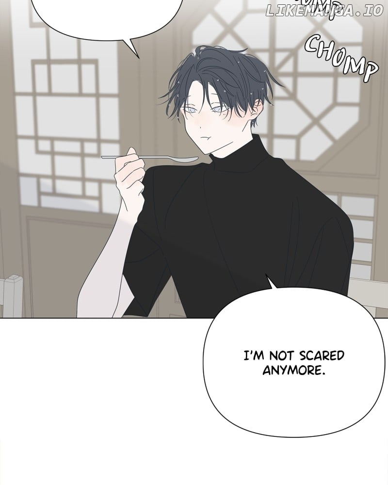 Moonmade Child Chapter 103 page 69 - 