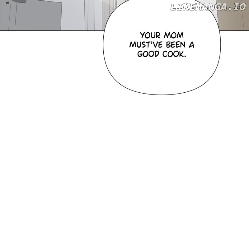 Moonmade Child Chapter 103 page 78 - 