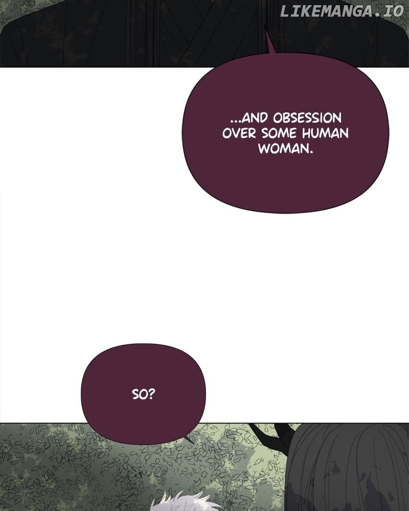 Moonmade Child Chapter 103 page 9 - 