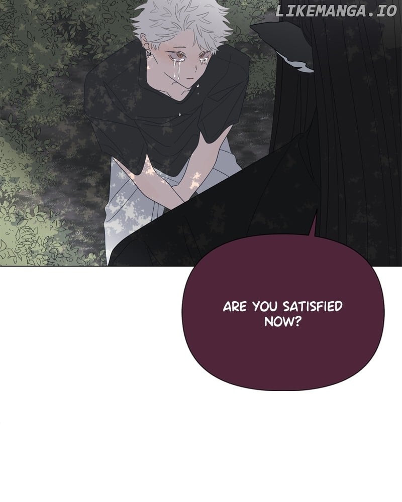 Moonmade Child Chapter 103 page 10 - 
