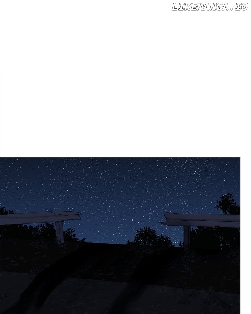 Moonmade Child Chapter 104 page 2 - 