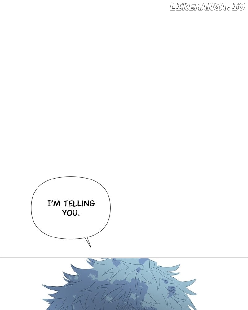 Moonmade Child Chapter 104 page 12 - 