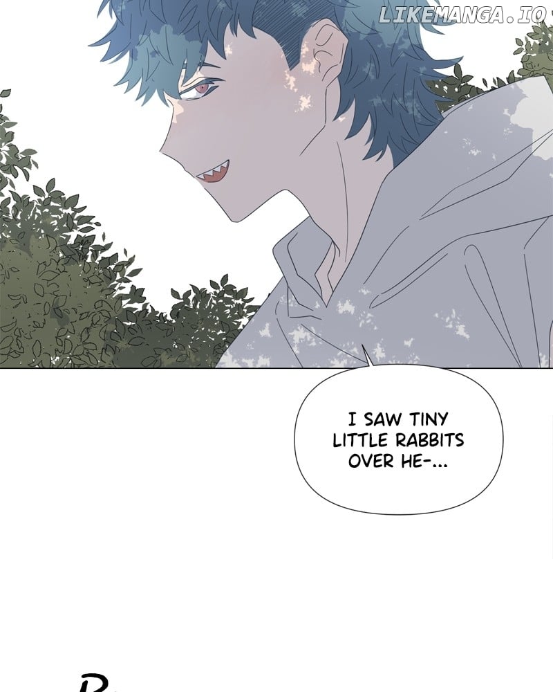 Moonmade Child Chapter 104 page 13 - 