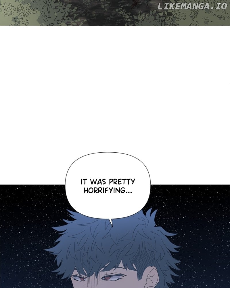 Moonmade Child Chapter 104 page 15 - 
