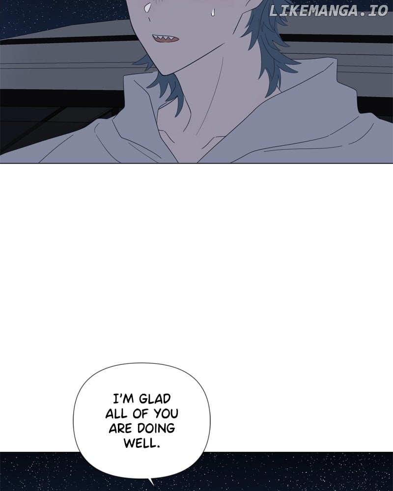 Moonmade Child Chapter 104 page 16 - 