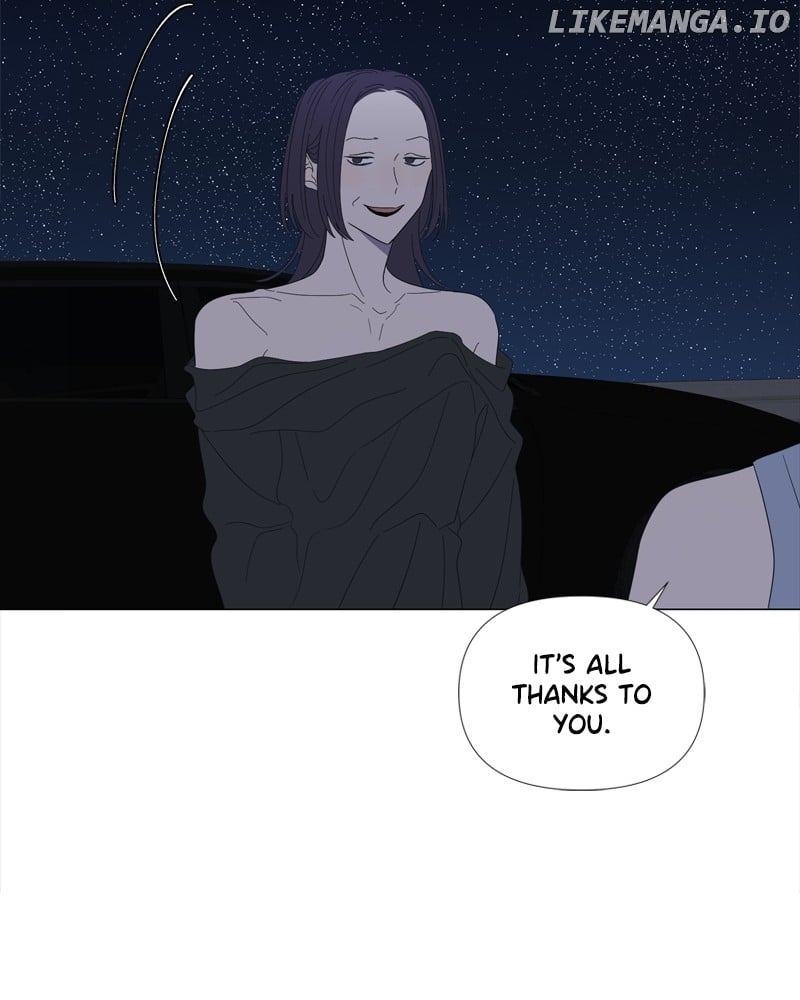Moonmade Child Chapter 104 page 17 - 