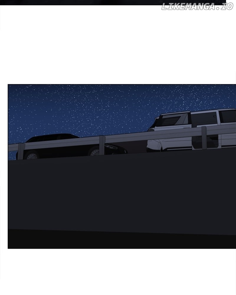Moonmade Child Chapter 104 page 3 - 