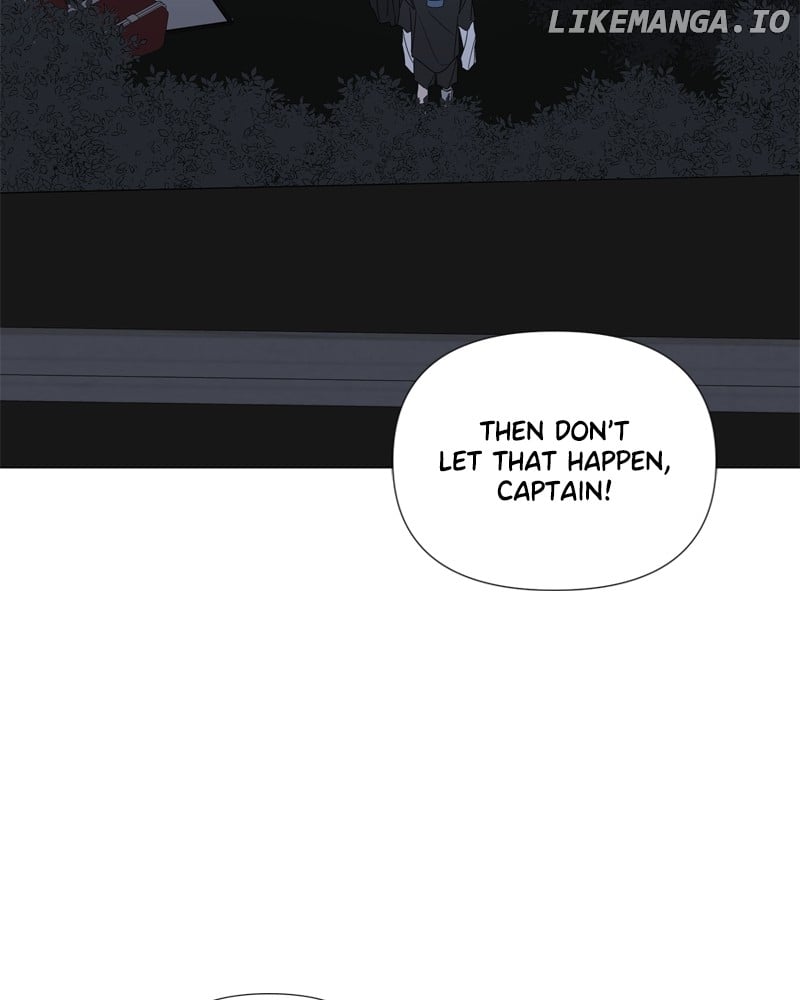 Moonmade Child Chapter 104 page 22 - 