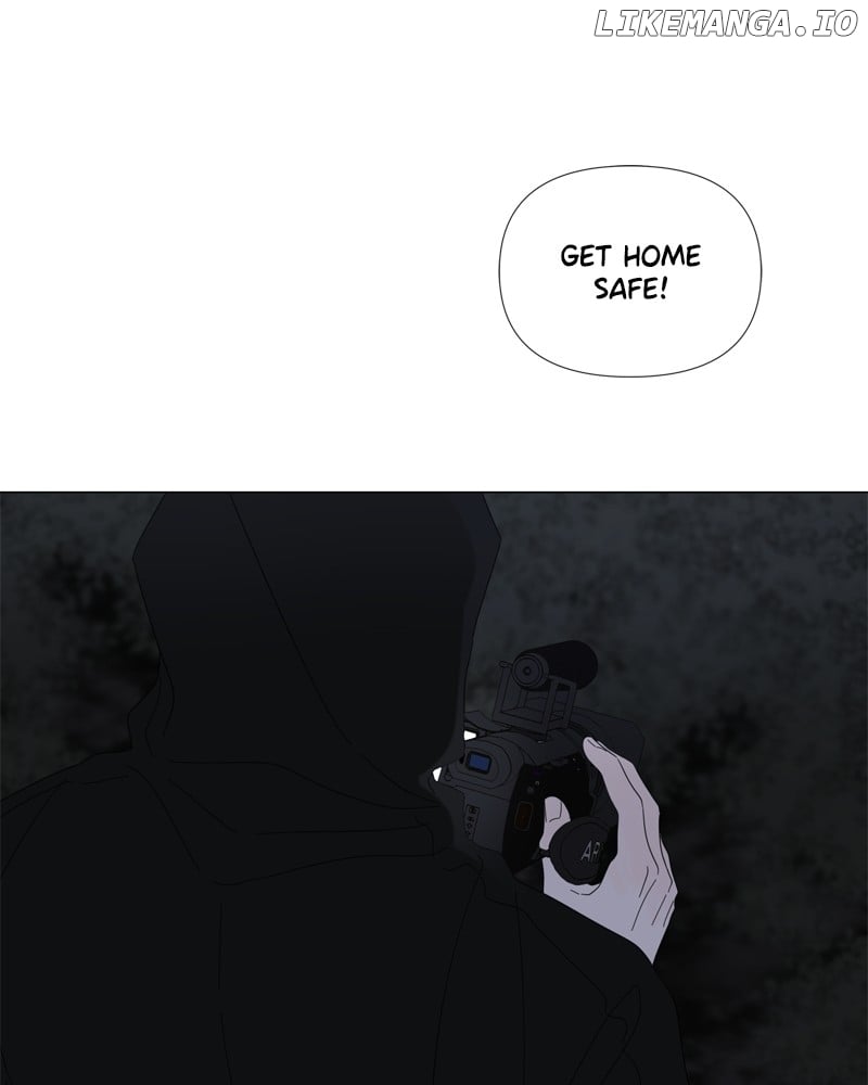 Moonmade Child Chapter 104 page 24 - 
