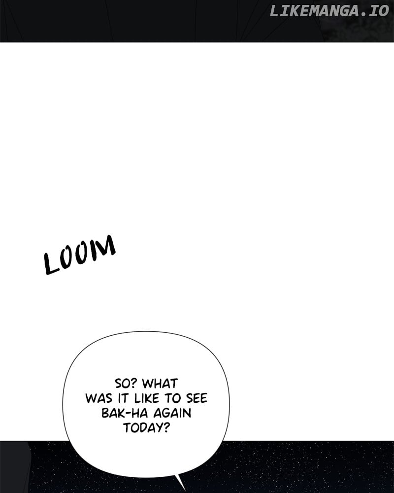 Moonmade Child Chapter 104 page 25 - 