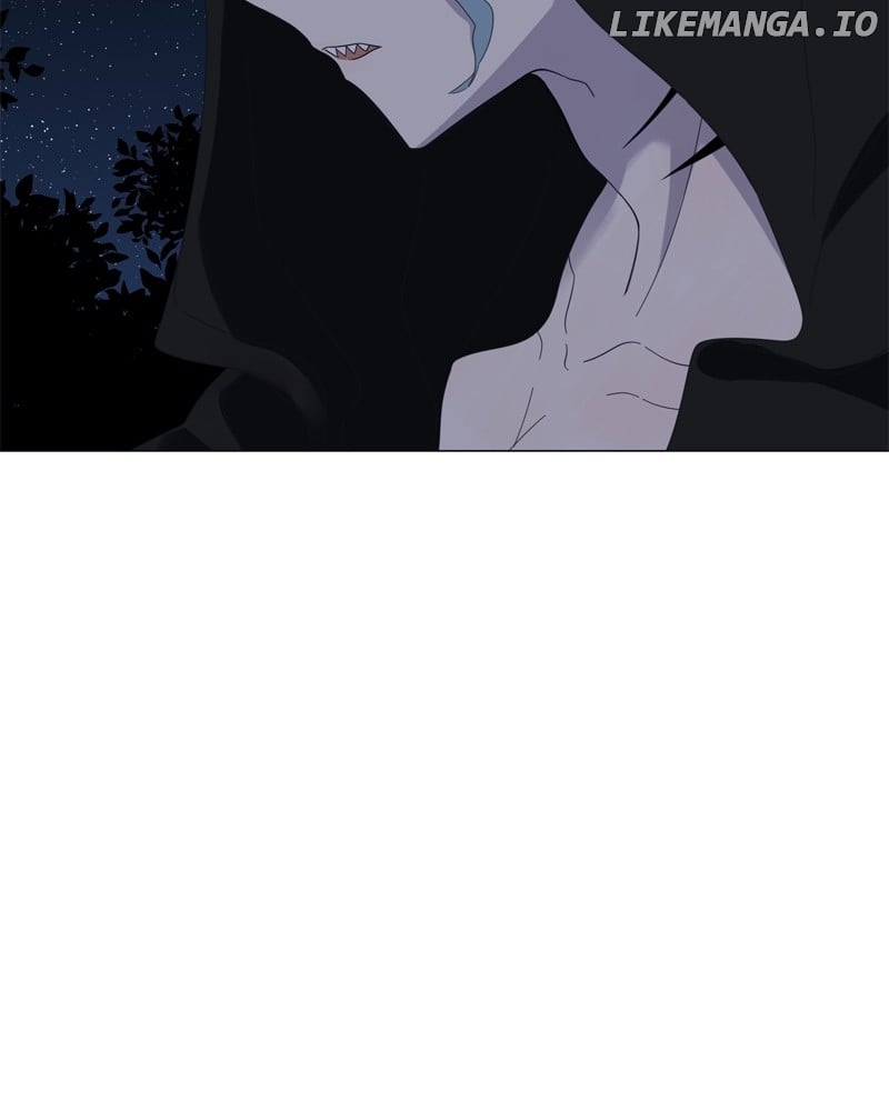 Moonmade Child Chapter 104 page 28 - 