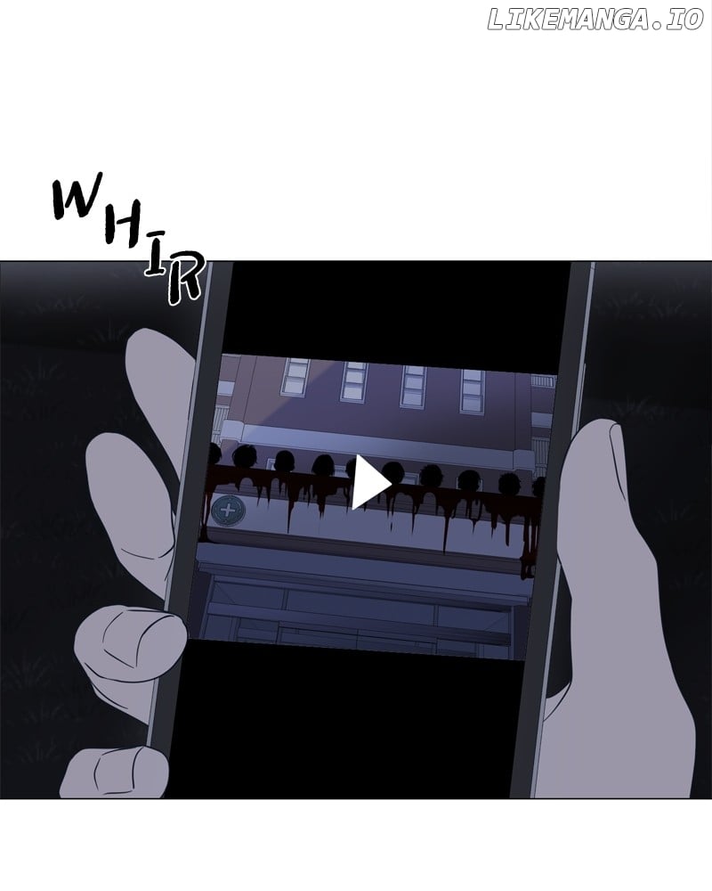 Moonmade Child Chapter 104 page 4 - 