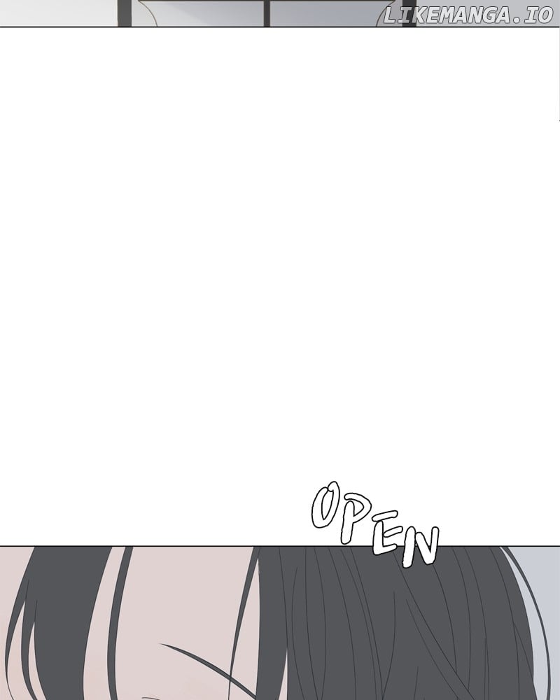 Moonmade Child Chapter 104 page 31 - 