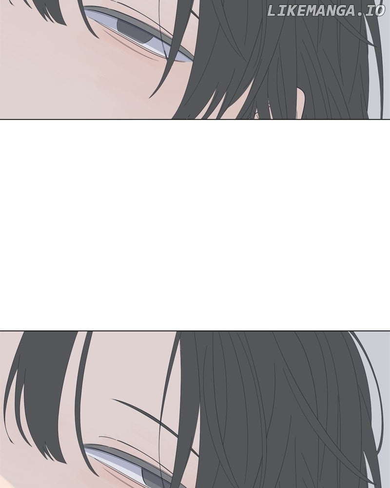 Moonmade Child Chapter 104 page 32 - 