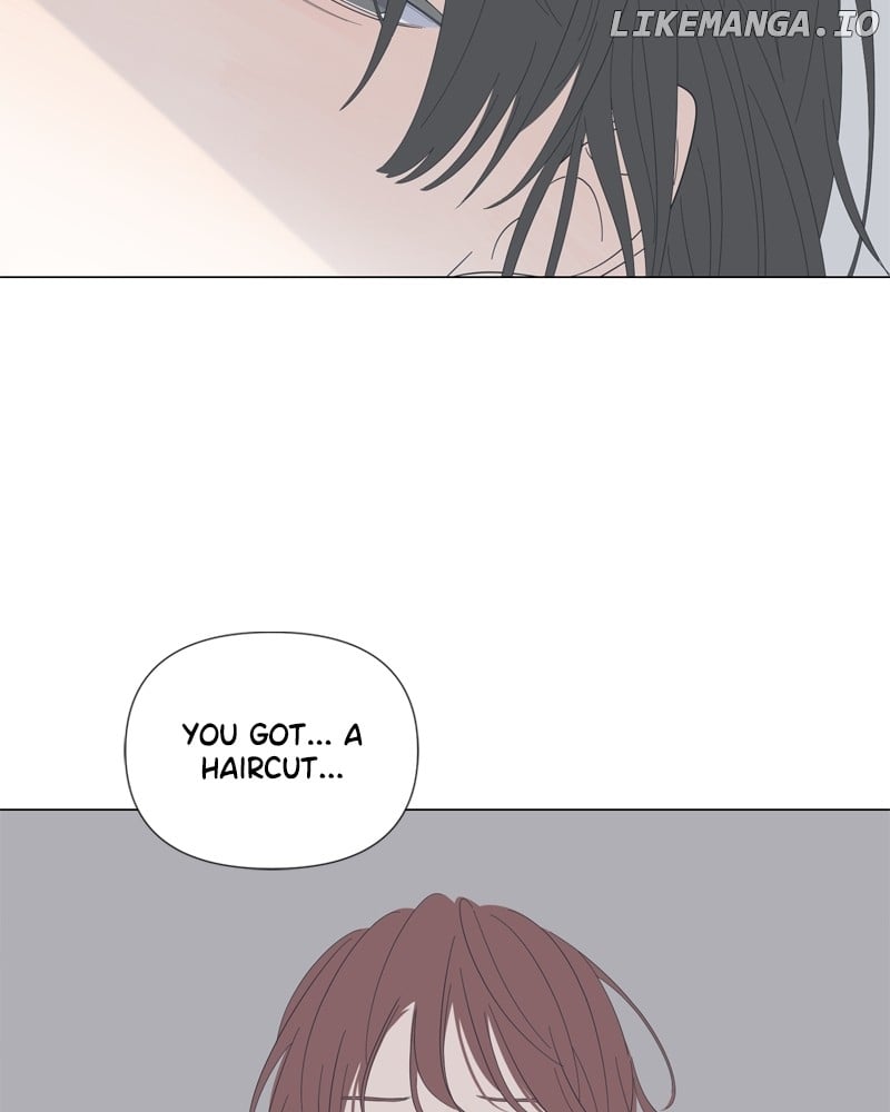 Moonmade Child Chapter 104 page 33 - 
