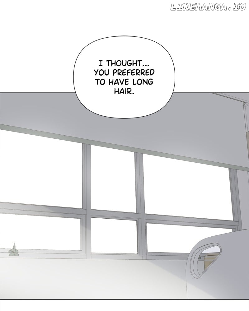 Moonmade Child Chapter 104 page 35 - 