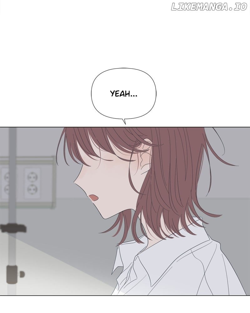 Moonmade Child Chapter 104 page 36 - 