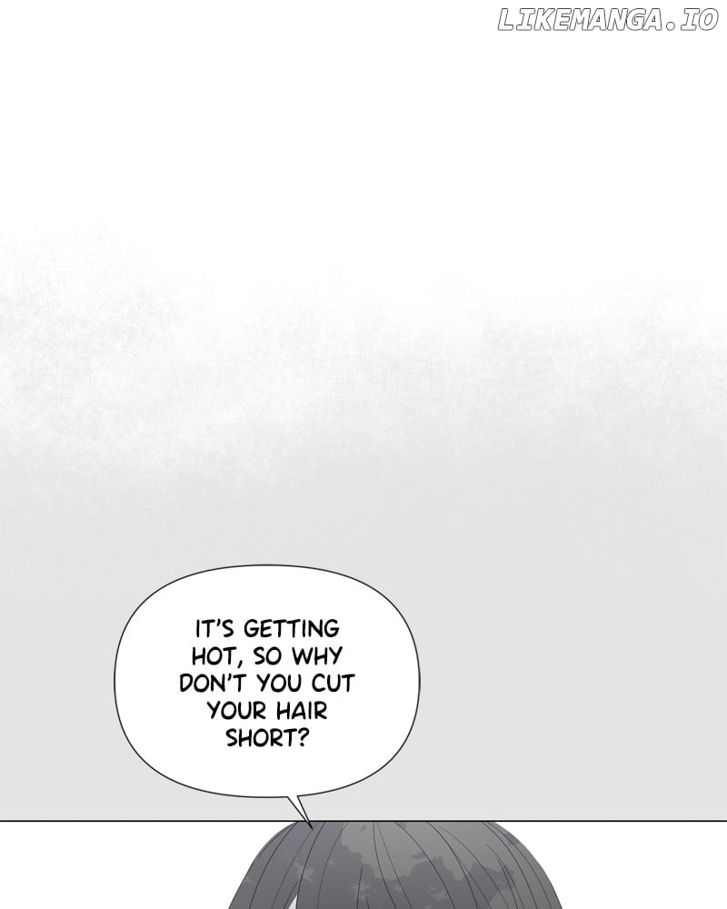 Moonmade Child Chapter 104 page 37 - 