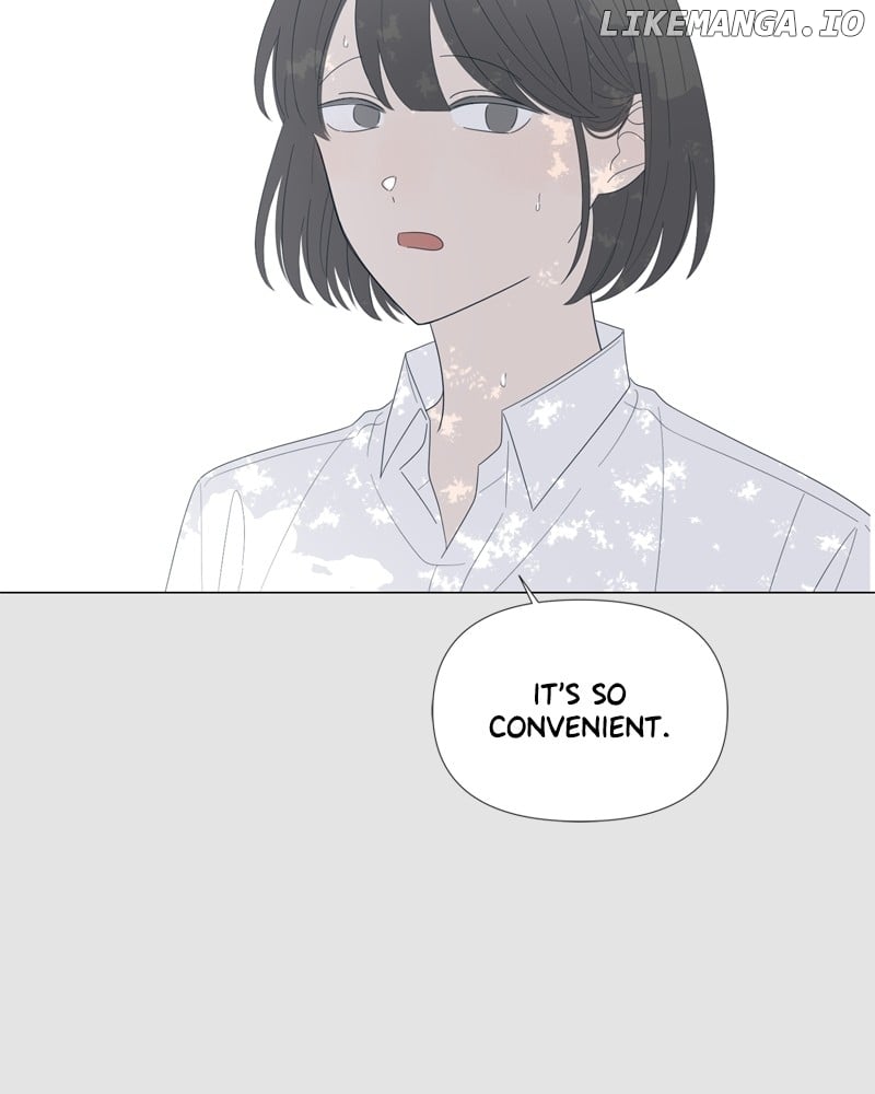 Moonmade Child Chapter 104 page 38 - 