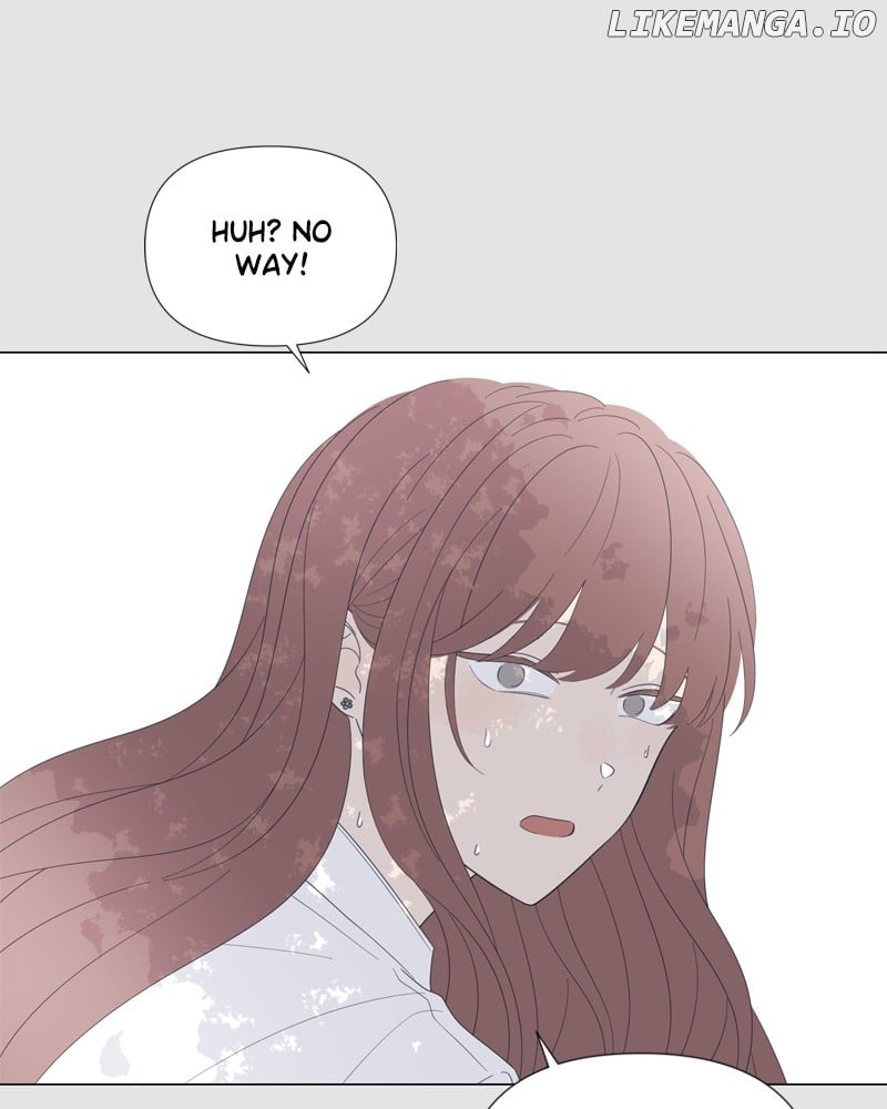 Moonmade Child Chapter 104 page 39 - 
