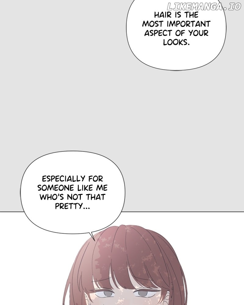 Moonmade Child Chapter 104 page 40 - 