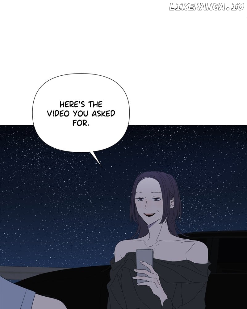 Moonmade Child Chapter 104 page 5 - 