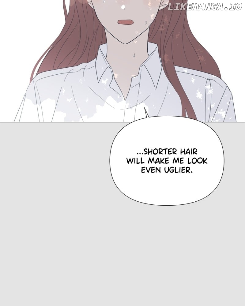 Moonmade Child Chapter 104 page 41 - 