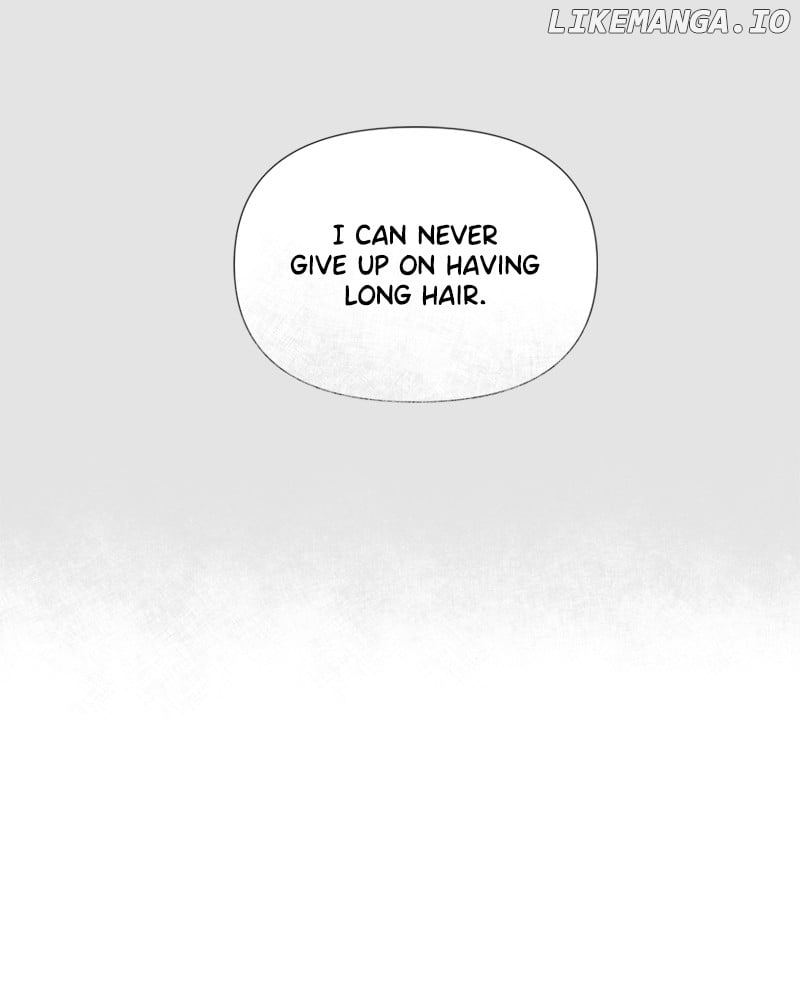 Moonmade Child Chapter 104 page 42 - 