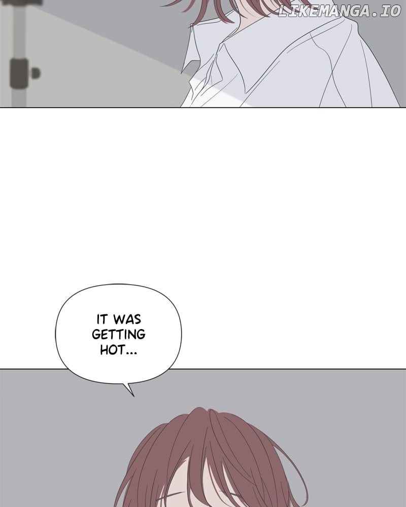 Moonmade Child Chapter 104 page 45 - 