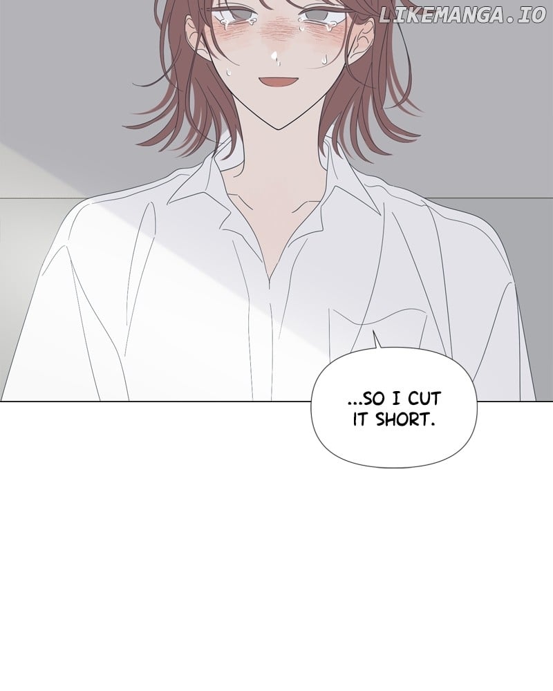 Moonmade Child Chapter 104 page 46 - 