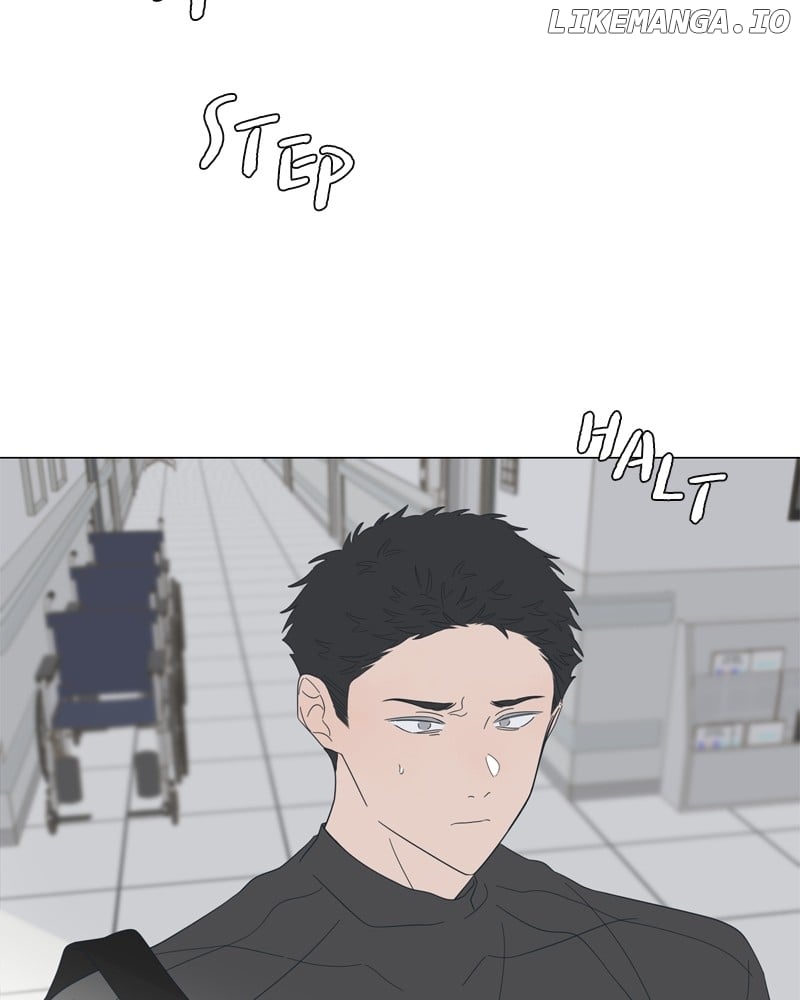 Moonmade Child Chapter 104 page 48 - 