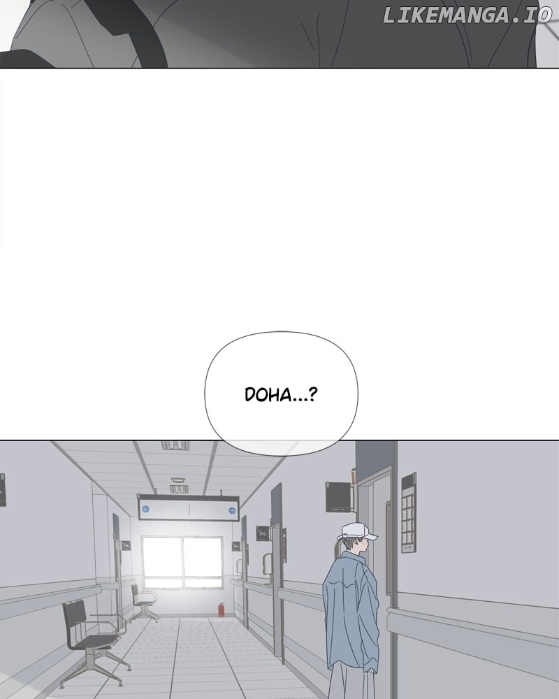 Moonmade Child Chapter 104 page 49 - 