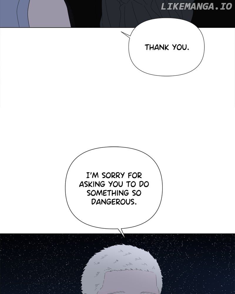 Moonmade Child Chapter 104 page 6 - 