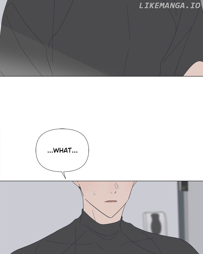 Moonmade Child Chapter 104 page 52 - 