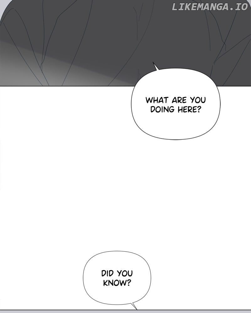Moonmade Child Chapter 104 page 53 - 